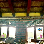 The Shire Appartement *
