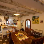 The Shire Appartement *
