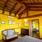The Shire Appartement *