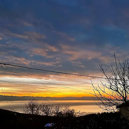 Apartament The Shire *