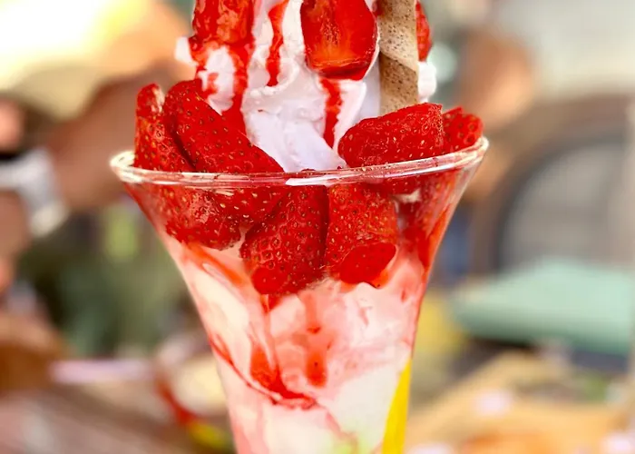 Apartman The Shire *