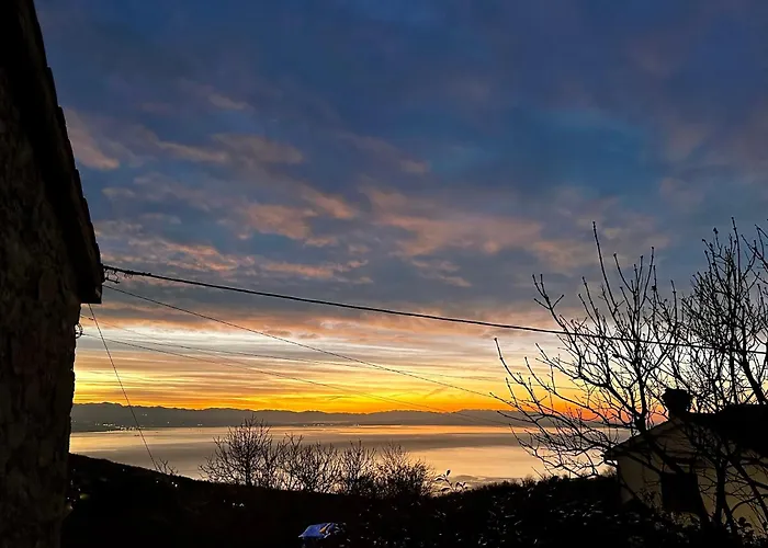 Apartman The Shire *